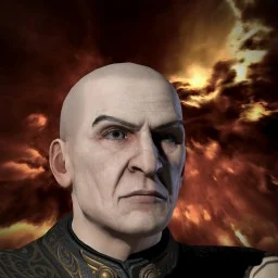 Amarr Citizen 448107110