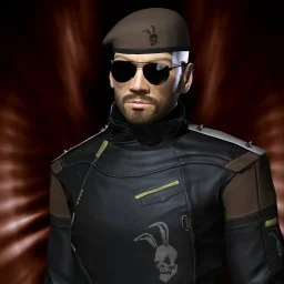 Satyricon Nem'Divinia