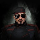 Keneasy