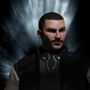 jonoaod