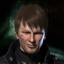 gimmo