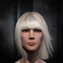Bloberta