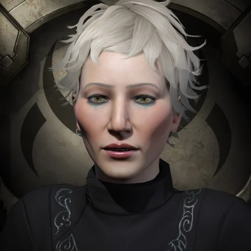 copella