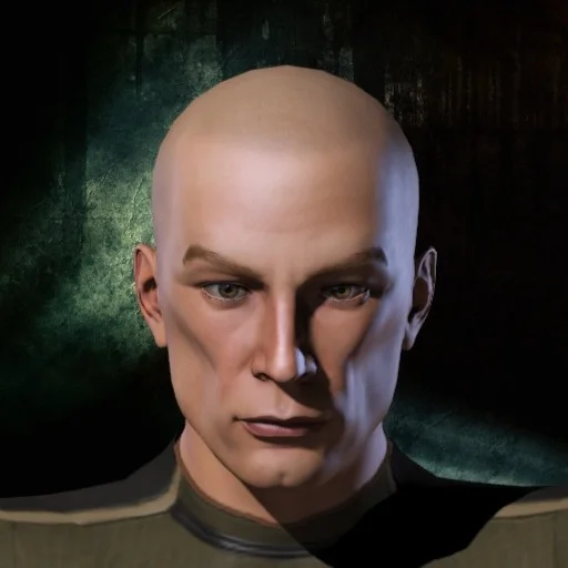 Woowoo Investissement