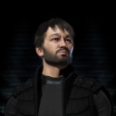 Marglayzerg