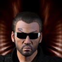 Dr Housemeister