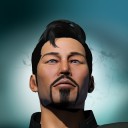 spacenip