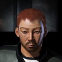 Ortokur