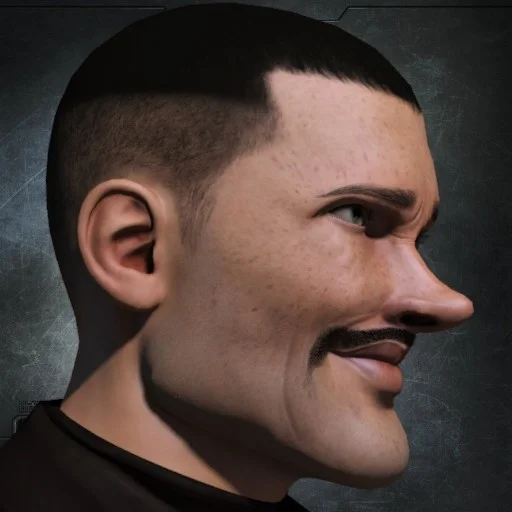 FearlessLittleToaster