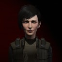 Elena Stormbringer