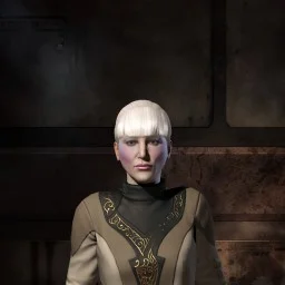 Valvoon