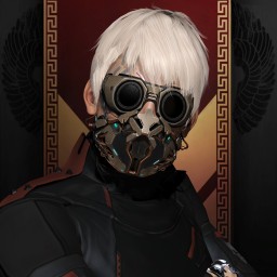 Gallente Citizen451458