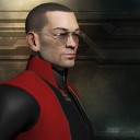 Mr Roland