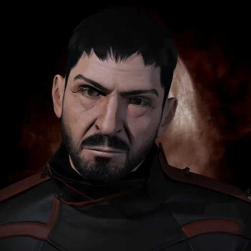 Sissyboy McScaredypants