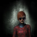 annab