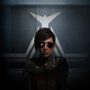 Xhani