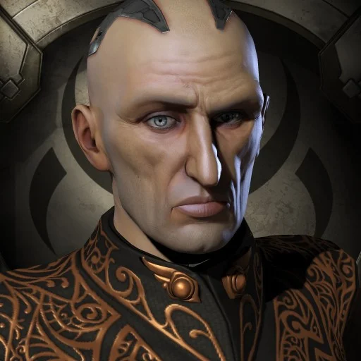 Scord N'zaar