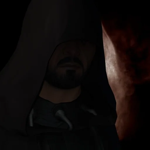 Evildream84