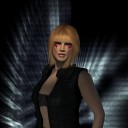 nikkin2