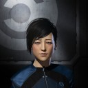 Creditcruncher Buster