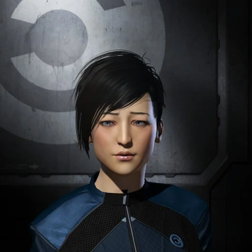 Creditcruncher Buster