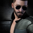 alexthekidd