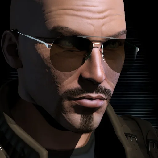 WackaMoe