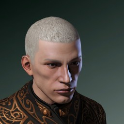 Caldari Citizen 506093118