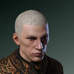 Caldari Citizen 506093118