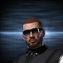 Aljaedin