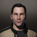 Maroukai DeWitt