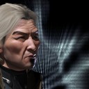 Eodryn Krek