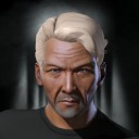 Grehmils
