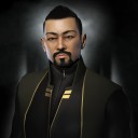 Col Yamato