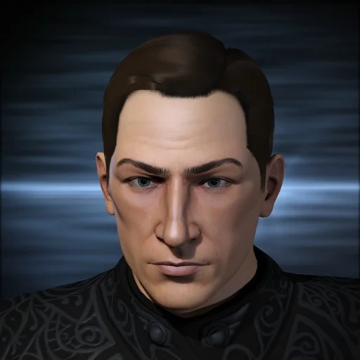 Mrrshal