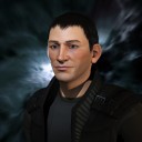Stormmaster Neptunius