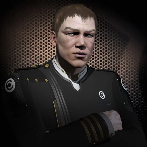 Laoniel