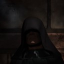 Adophnil