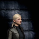 Jane Water