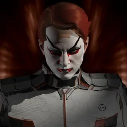 TriKamRed