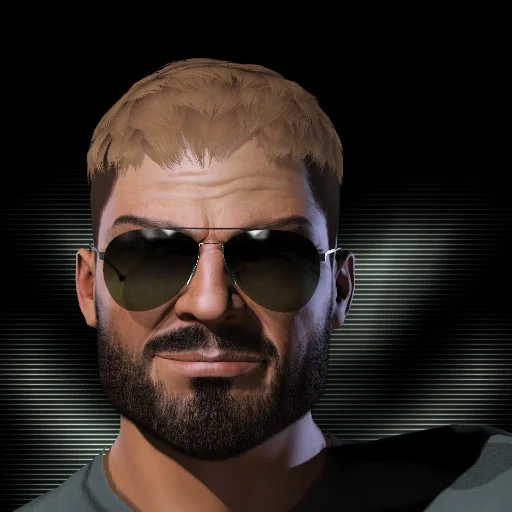 Kai Brunin