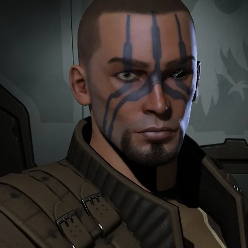Nicklaus Klaus'nik