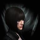 LawAbiding Citizeness