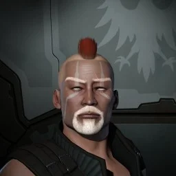 Vodican