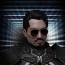 asdawrad