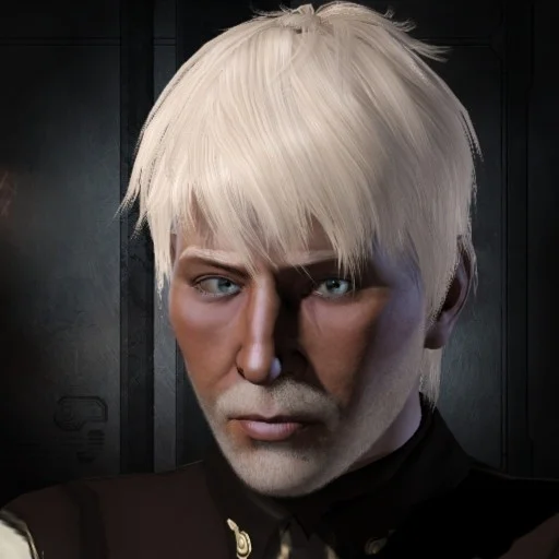 Omnapheron