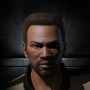 Dreadsalot