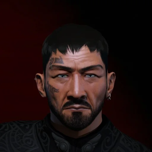 Honaw