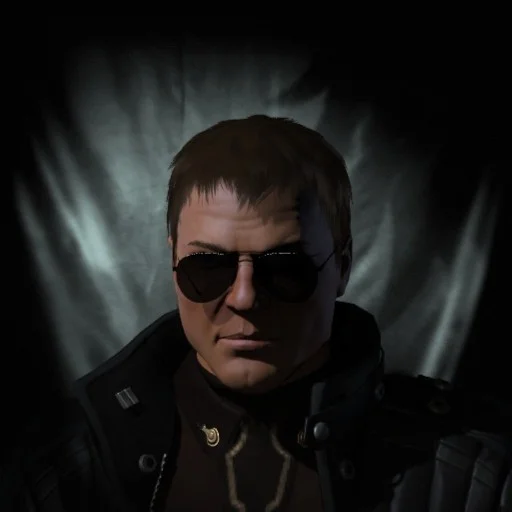 reaperdoom