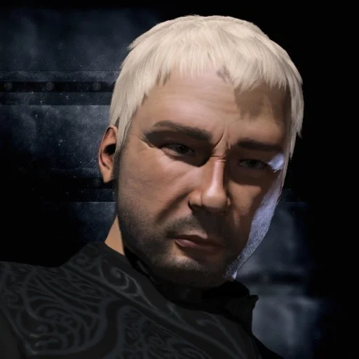 LagRunner